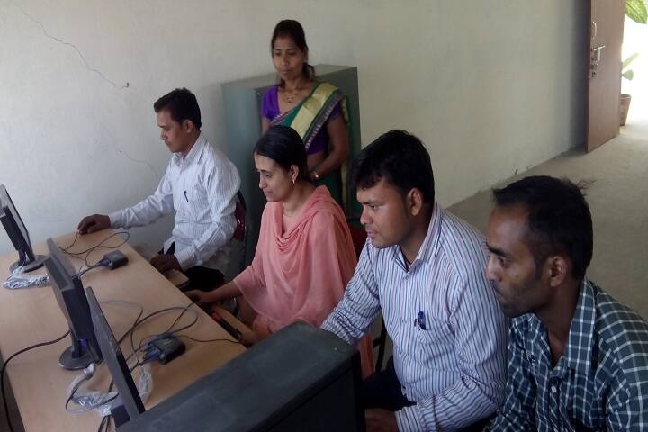 it-lab